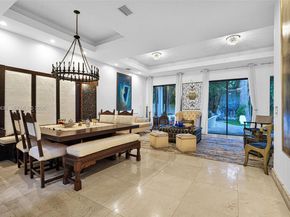 3675 Loquat Ave, Miami FL 33133