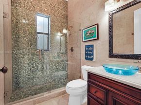 3675 Loquat Ave, Miami FL 33133