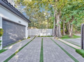 3675 Loquat Ave, Miami FL 33133