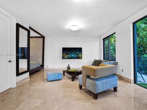 3675 Loquat Ave, Miami FL 33133