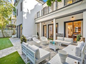 3675 Loquat Ave, Miami FL 33133