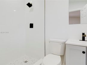 1516 NW 19th Ave, Fort Lauderdale FL 33311