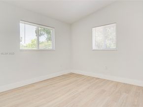 1516 NW 19th Ave, Fort Lauderdale FL 33311