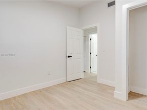 1516 NW 19th Ave, Fort Lauderdale FL 33311