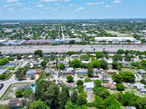 1516 NW 19th Ave, Fort Lauderdale FL 33311