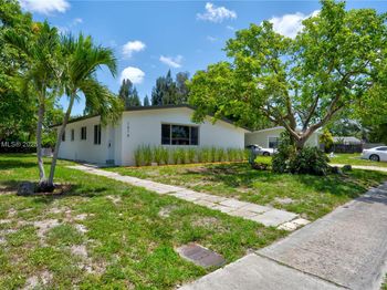 1516 NW 19th Ave