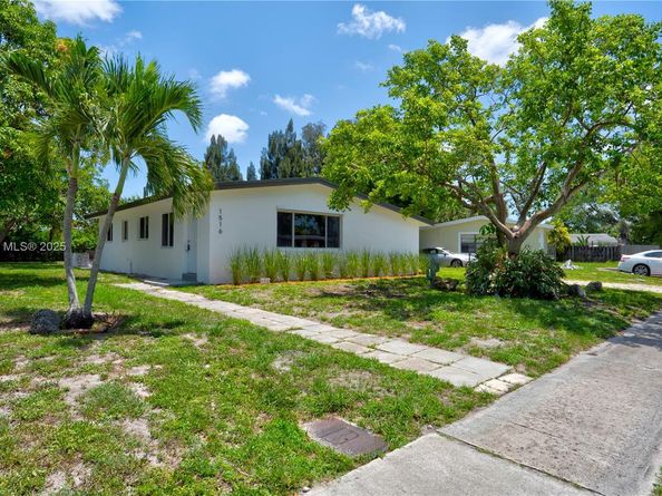 1516 NW 19th Ave, Fort Lauderdale FL 33311