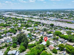 1516 NW 19th Ave, Fort Lauderdale FL 33311