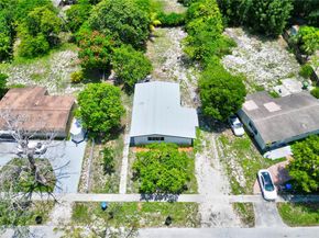 1516 NW 19th Ave, Fort Lauderdale FL 33311