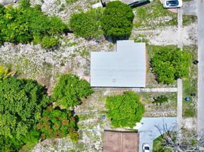 1516 NW 19th Ave, Fort Lauderdale FL 33311