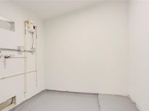 1516 NW 19th Ave, Fort Lauderdale FL 33311