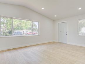 1516 NW 19th Ave, Fort Lauderdale FL 33311