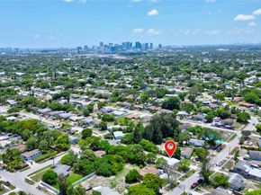 1516 NW 19th Ave, Fort Lauderdale FL 33311