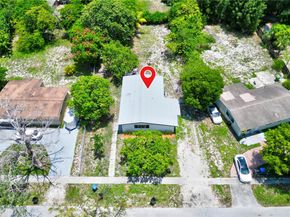 1516 NW 19th Ave, Fort Lauderdale FL 33311