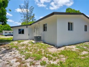 1516 NW 19th Ave, Fort Lauderdale FL 33311