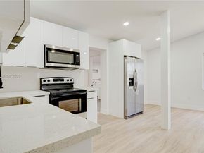 1516 NW 19th Ave, Fort Lauderdale FL 33311
