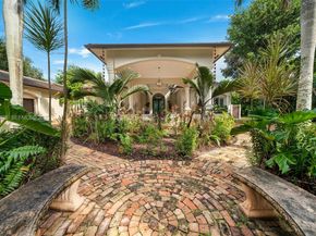 6890 SW 94th St, Pinecrest FL 33156