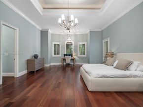 6890 SW 94th St, Pinecrest FL 33156