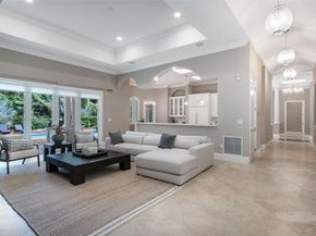 6890 SW 94th St, Pinecrest FL 33156