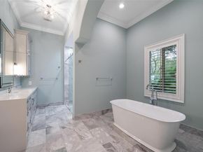 6890 SW 94th St, Pinecrest FL 33156