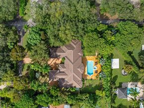 6890 SW 94th St, Pinecrest FL 33156