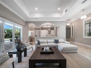 6890 SW 94th St, Pinecrest FL 33156