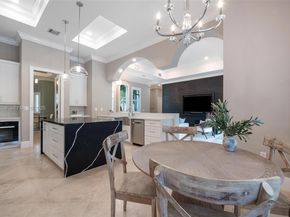 6890 SW 94th St, Pinecrest FL 33156