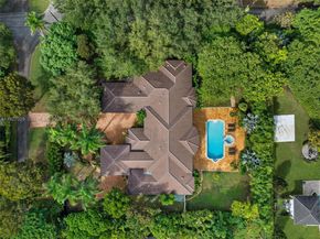 6890 SW 94th St, Pinecrest FL 33156