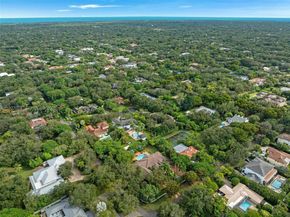 6890 SW 94th St, Pinecrest FL 33156