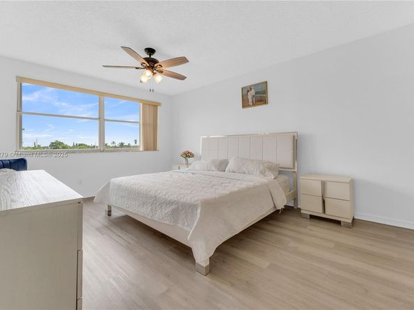 2521 NW 104th Ave 307, Sunrise FL 33322