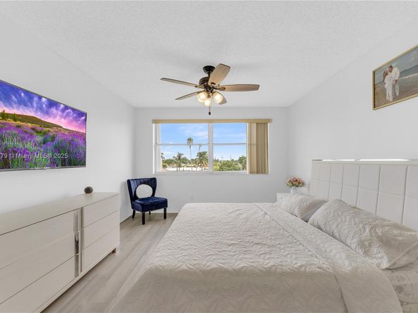 2521 NW 104th Ave 307, Sunrise FL 33322