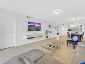 2521 NW 104th Ave 307, Sunrise FL 33322