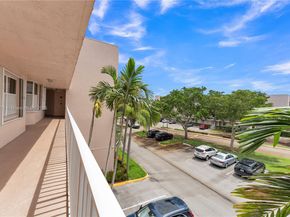 2521 NW 104th Ave 307, Sunrise FL 33322