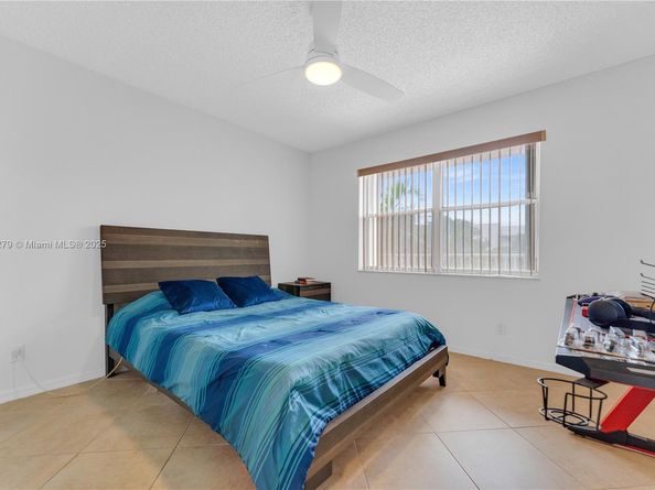 2521 NW 104th Ave 307, Sunrise FL 33322