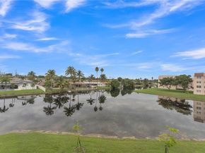 2521 NW 104th Ave 307, Sunrise FL 33322