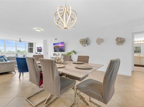 2521 NW 104th Ave 307, Sunrise FL 33322