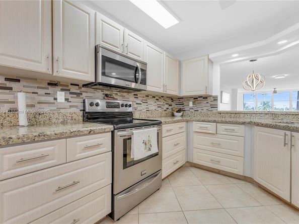 2521 NW 104th Ave 307, Sunrise FL 33322
