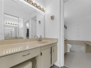 2521 NW 104th Ave 307, Sunrise FL 33322
