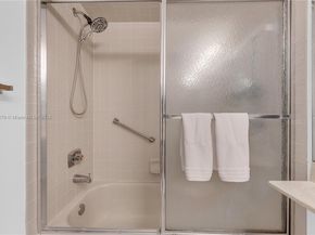 2521 NW 104th Ave 307, Sunrise FL 33322