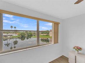 2521 NW 104th Ave 307, Sunrise FL 33322