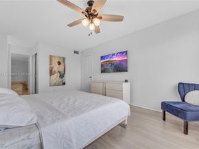 2521 NW 104th Ave 307, Sunrise FL 33322