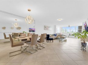 2521 NW 104th Ave 307, Sunrise FL 33322
