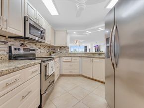 2521 NW 104th Ave 307, Sunrise FL 33322