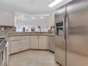 2521 NW 104th Ave 307, Sunrise FL 33322