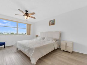 2521 NW 104th Ave 307, Sunrise FL 33322