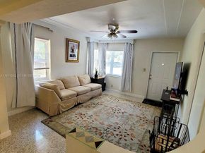 655 NE 122nd St, North Miami FL 33161