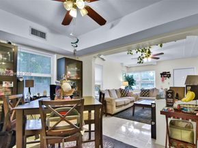 655 NE 122nd St, North Miami FL 33161