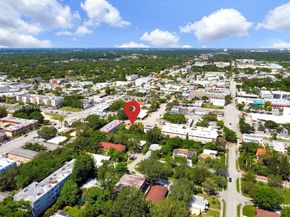 655 NE 122nd St, North Miami FL 33161