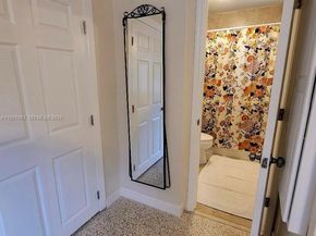 655 NE 122nd St, North Miami FL 33161