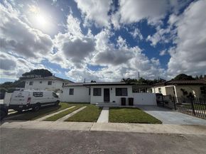 160 E 34th St, Hialeah FL 33013